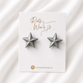 Star Studs